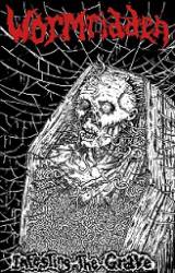 Wormridden : Infesting the Grave
